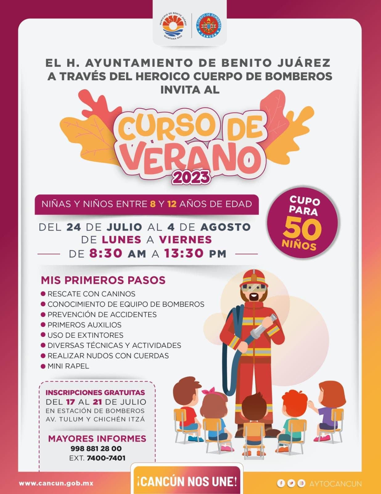 uploads/6/32/01 (204).Jpeg